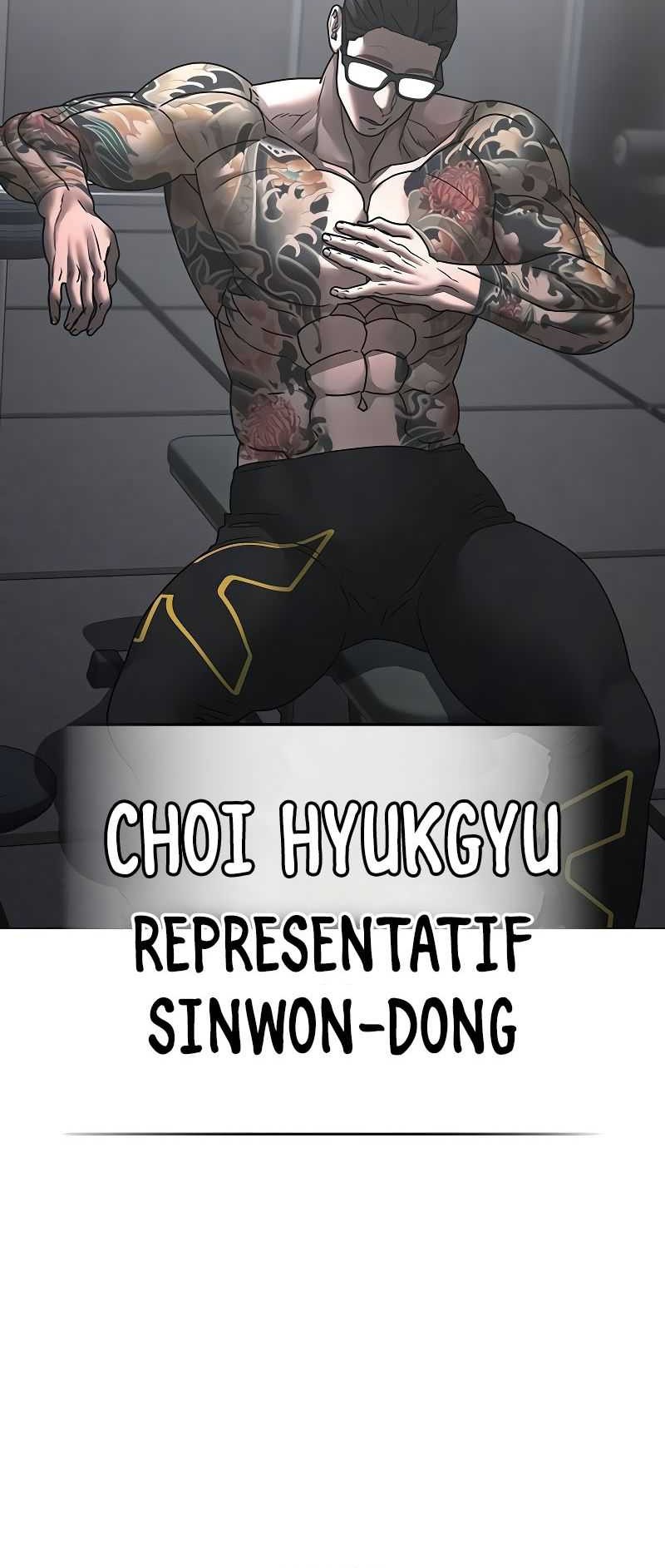 Reality Quest Chapter 146 Gambar 58