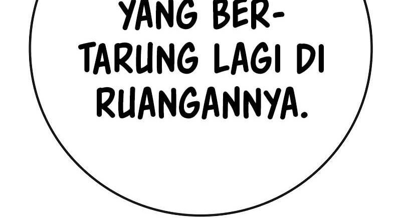 Reality Quest Chapter 146 Gambar 31