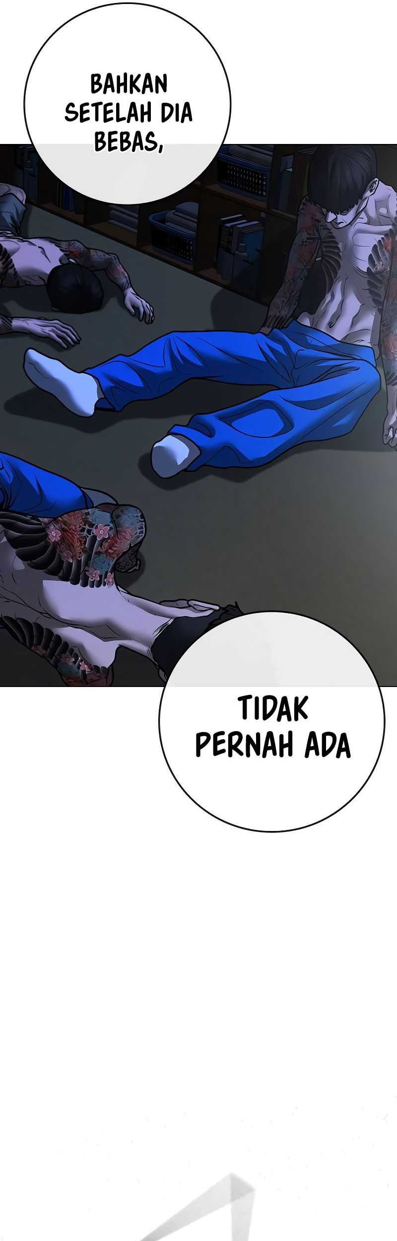 Reality Quest Chapter 146 Gambar 28