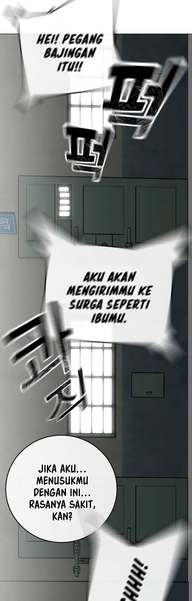 Reality Quest Chapter 146 Gambar 29