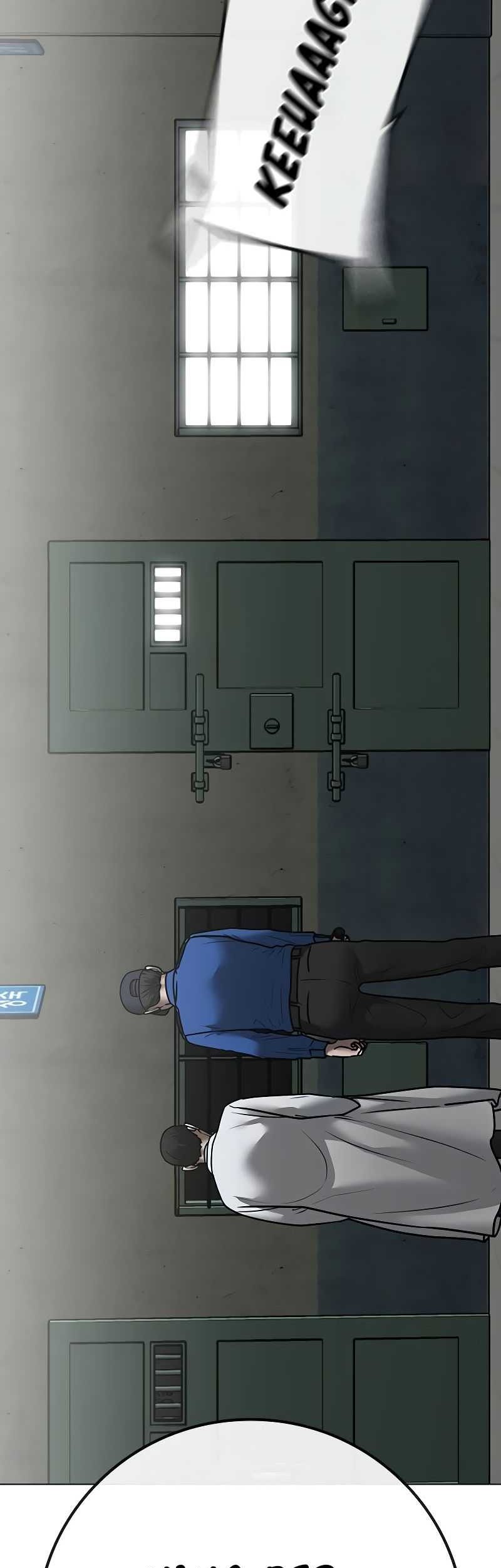 Reality Quest Chapter 146 Gambar 30