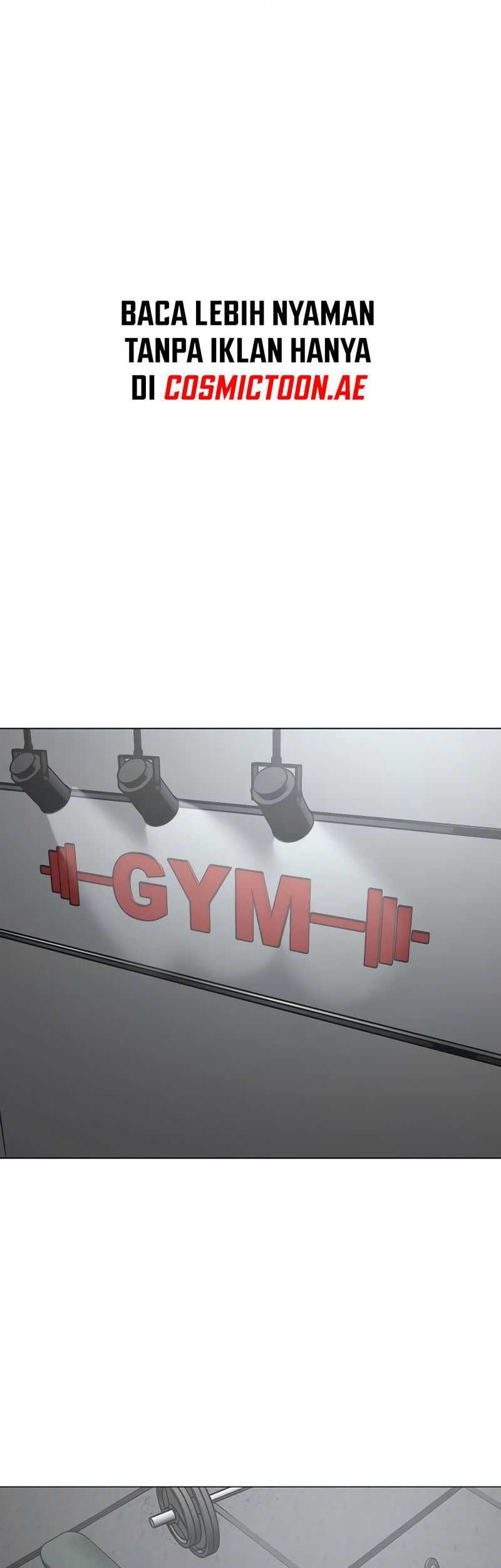 Reality Quest Chapter 146 Gambar 32