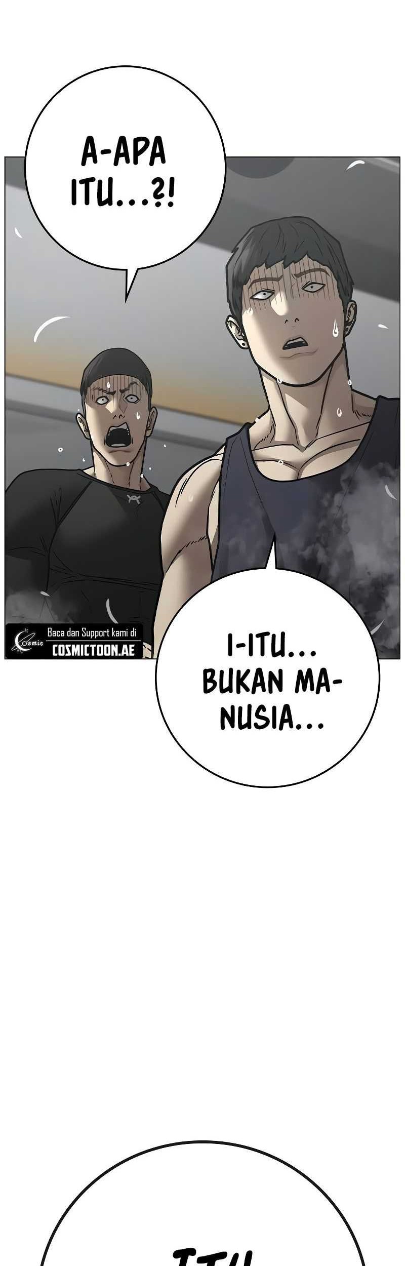 Reality Quest Chapter 146 Gambar 36