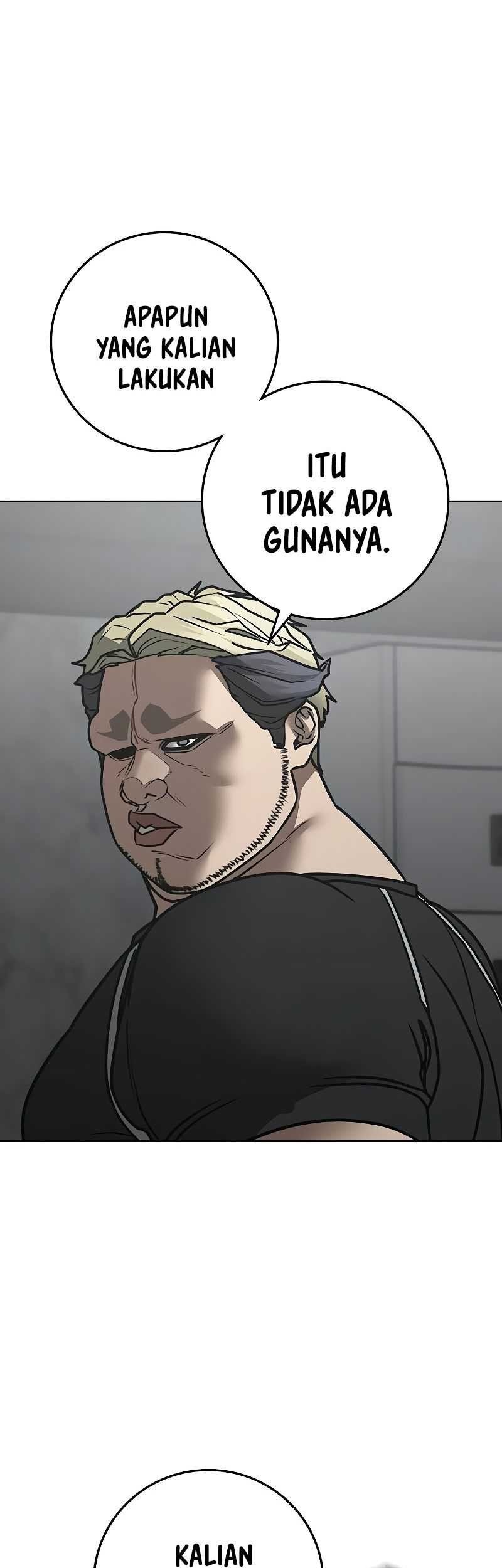 Reality Quest Chapter 146 Gambar 38