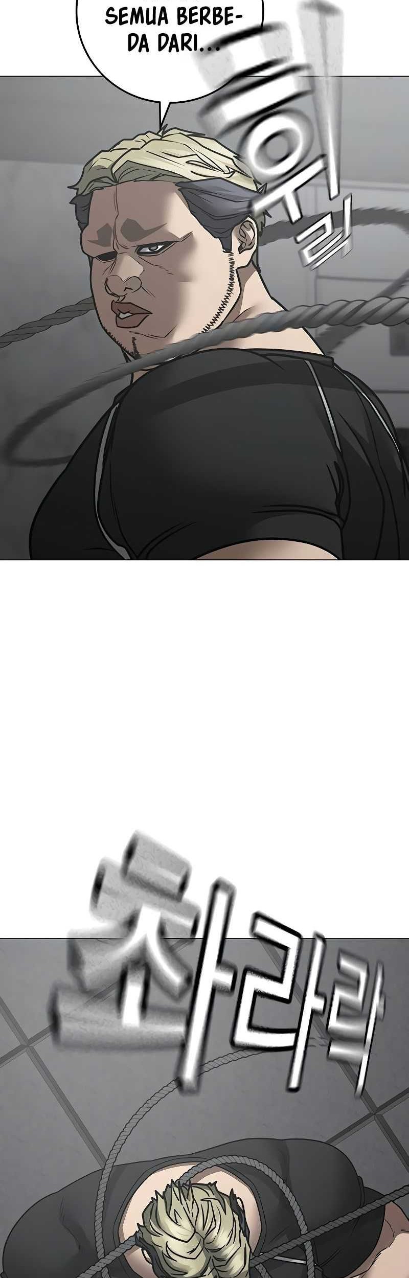 Reality Quest Chapter 146 Gambar 39