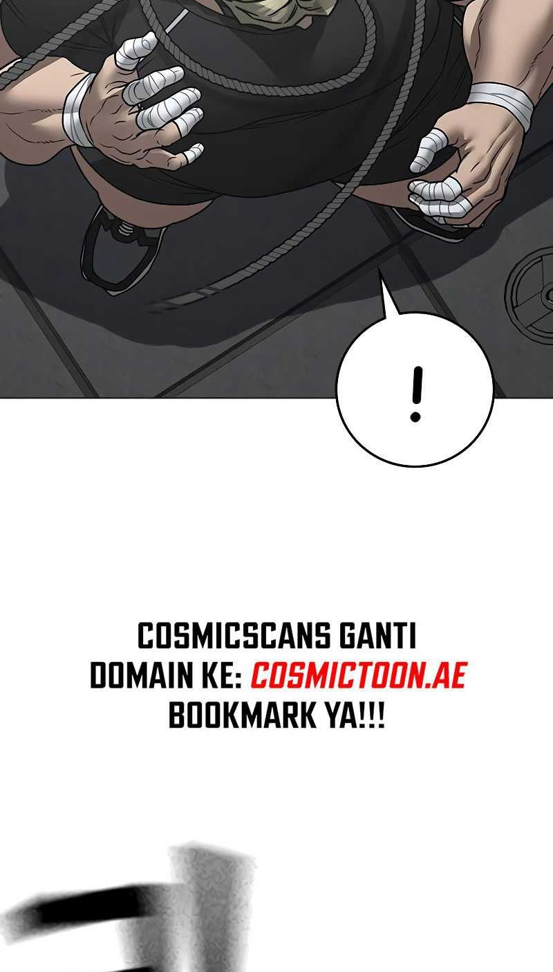 Reality Quest Chapter 146 Gambar 40