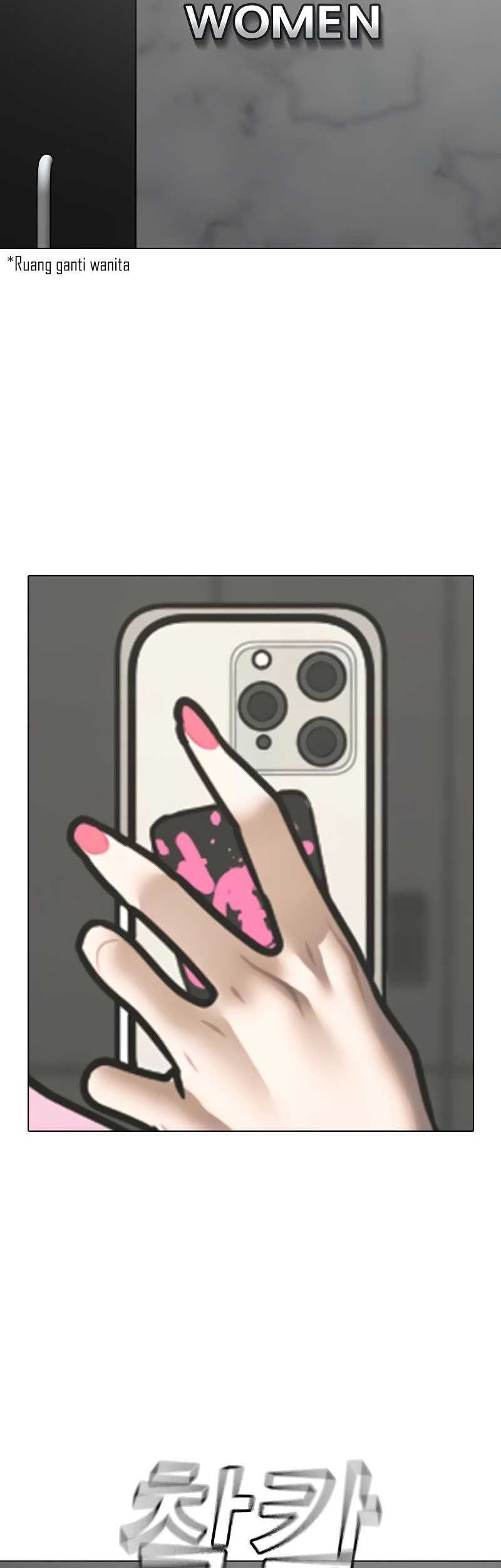 Manhwa Reality Quest Chapter 146 gambar nomor 2