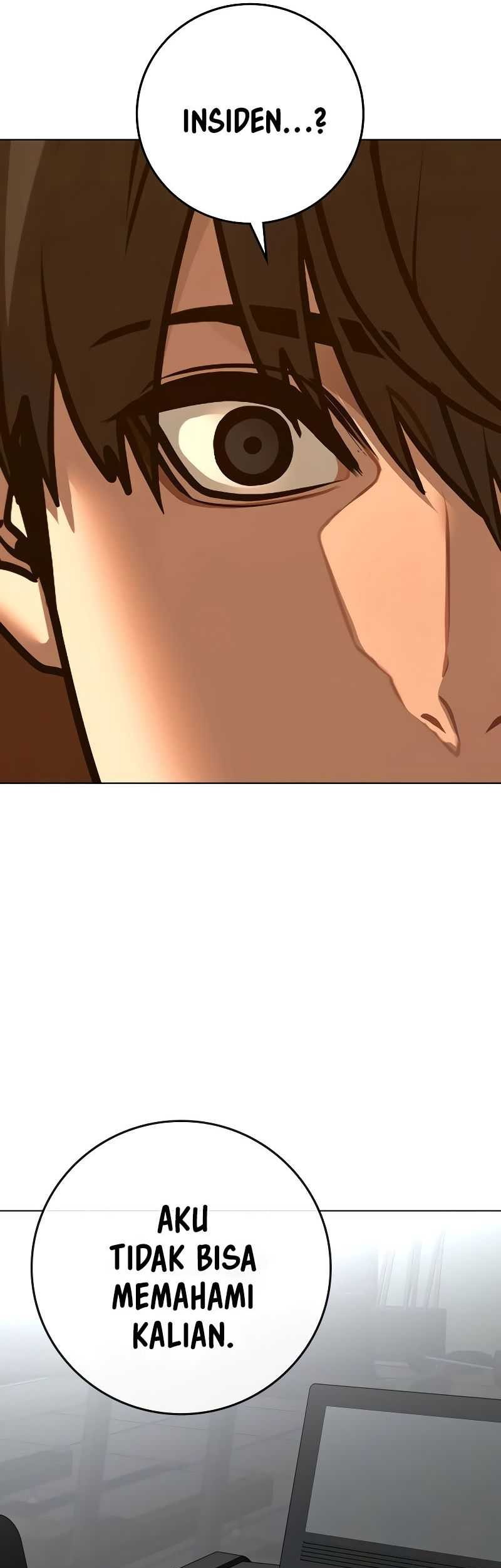 Reality Quest Chapter 146 Gambar 71