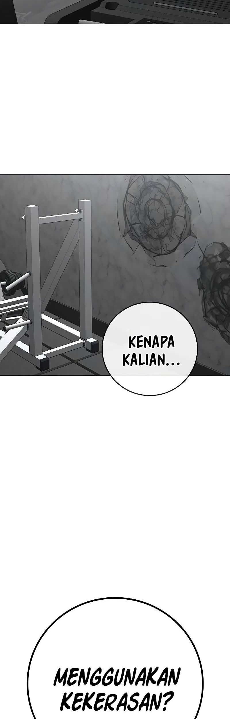 Reality Quest Chapter 146 Gambar 72