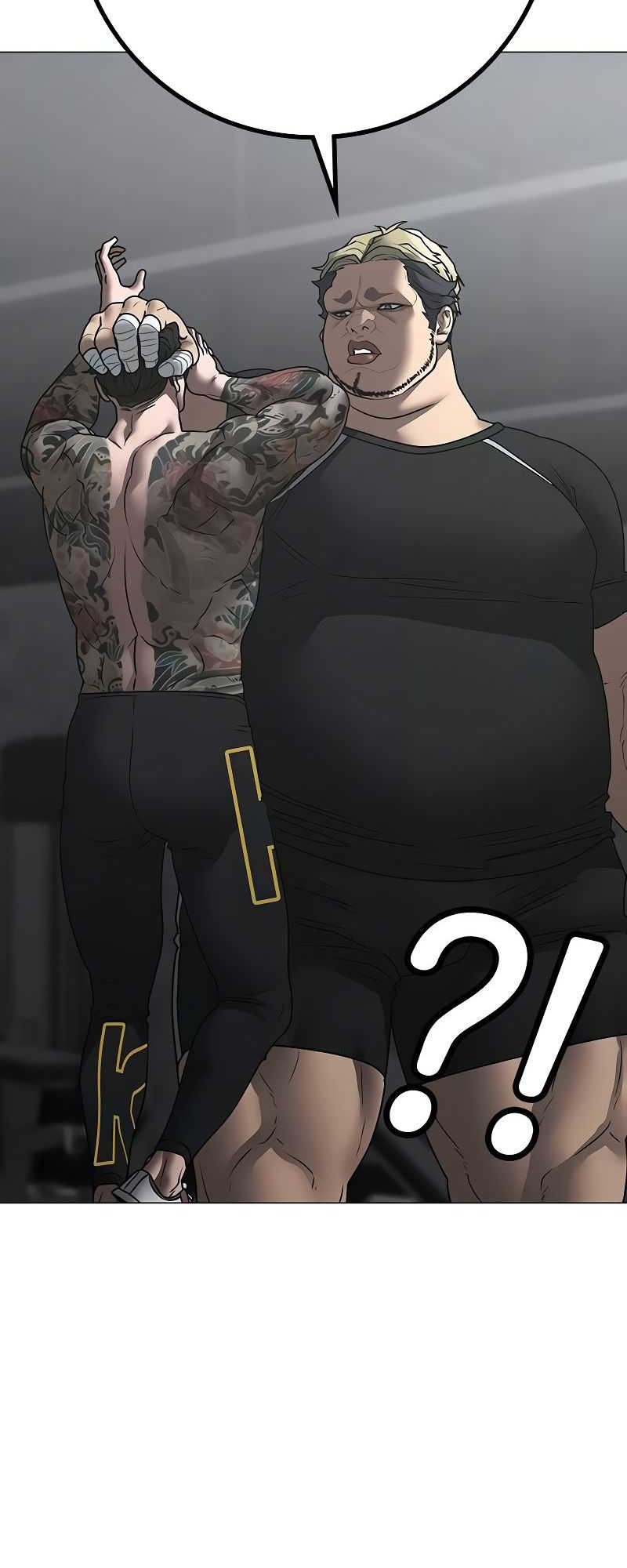 Reality Quest Chapter 146 Gambar 73