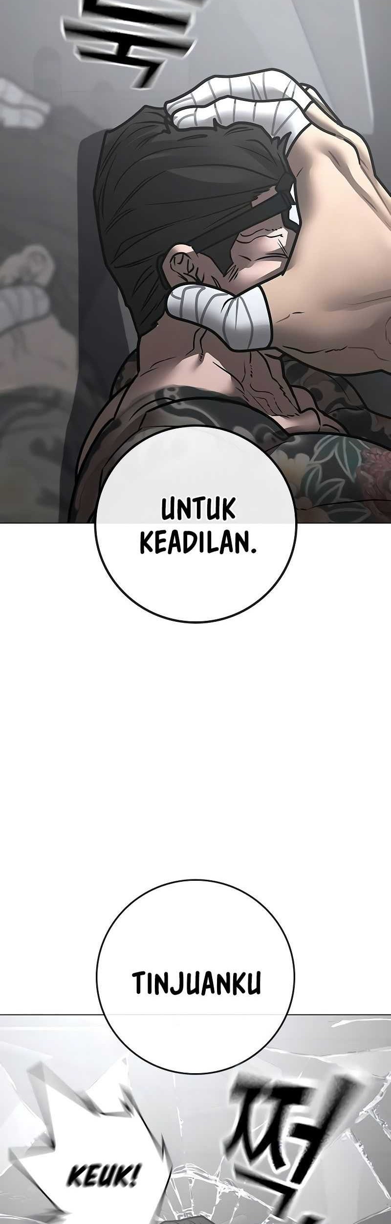 Reality Quest Chapter 146 Gambar 78