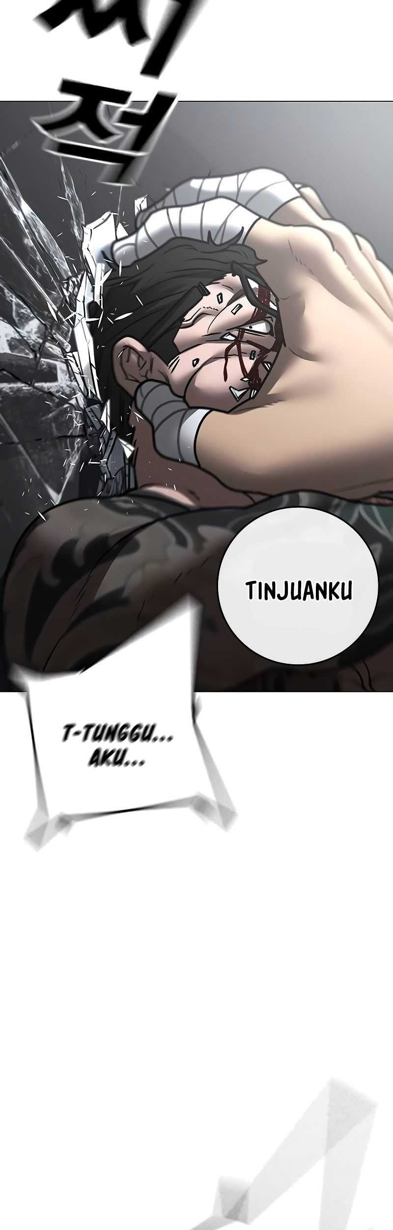 Reality Quest Chapter 146 Gambar 80