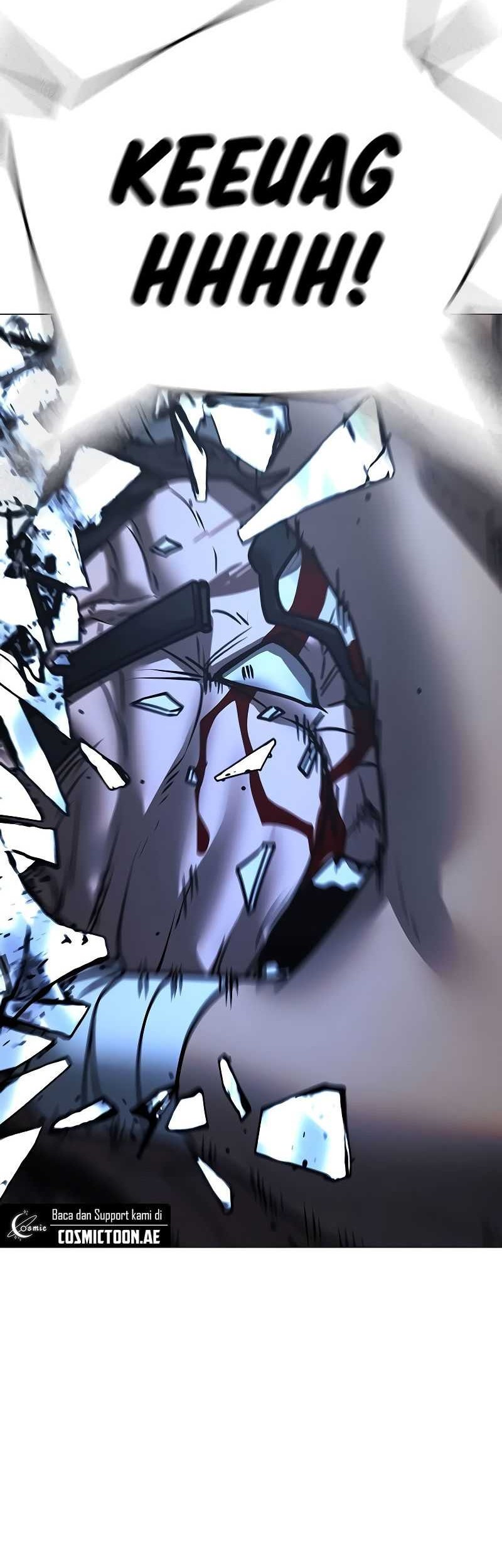 Reality Quest Chapter 146 Gambar 81