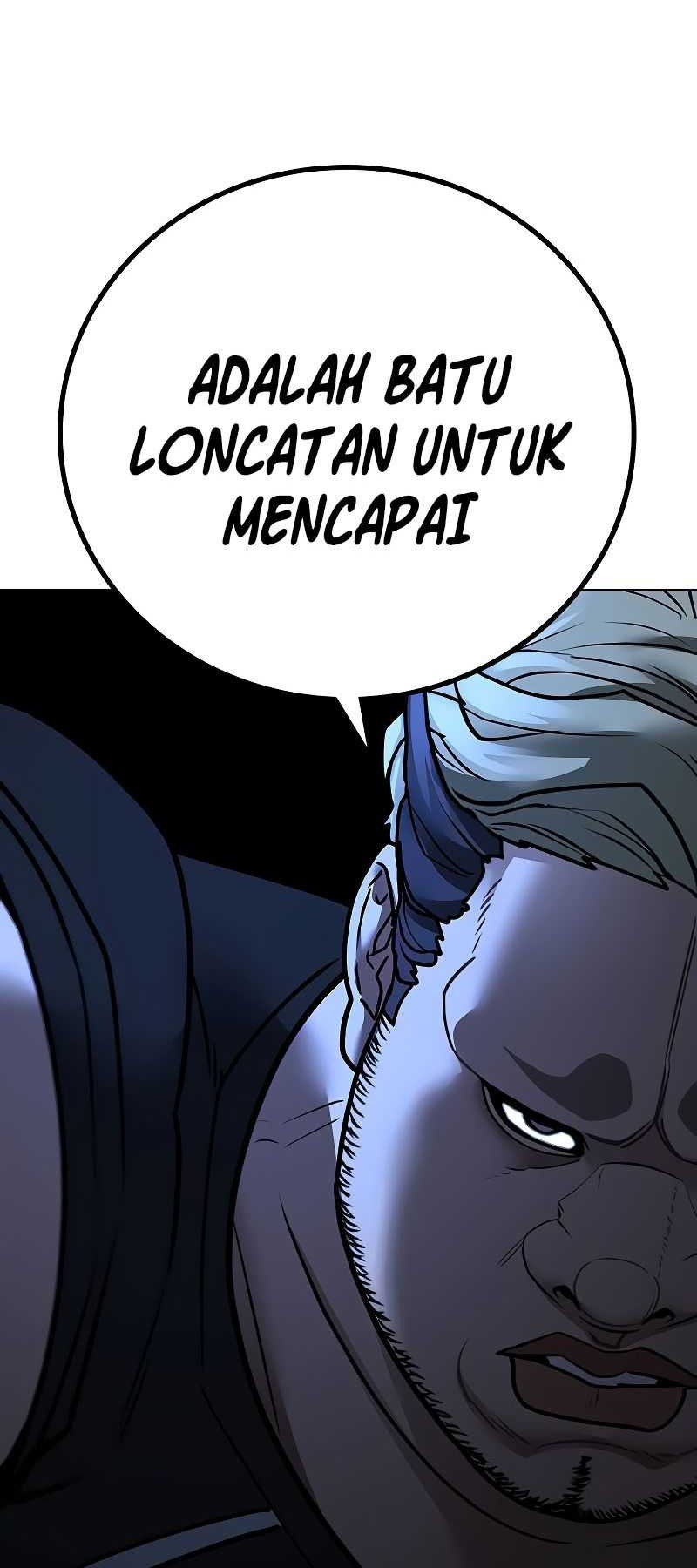 Reality Quest Chapter 146 Gambar 82