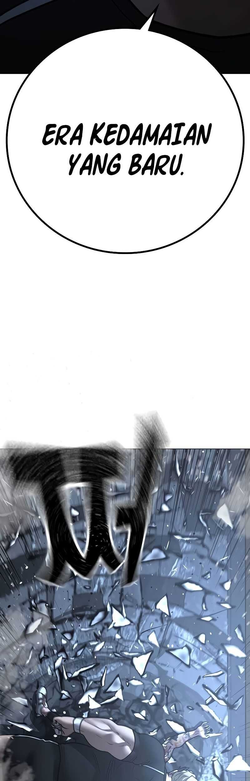 Reality Quest Chapter 146 Gambar 83