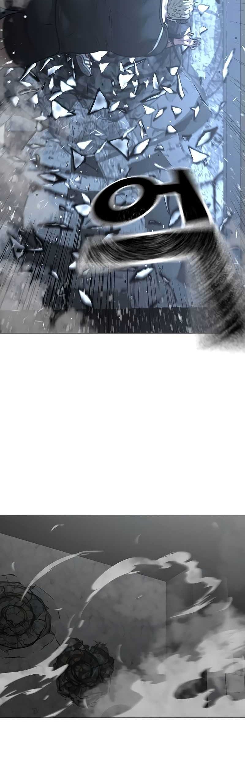 Reality Quest Chapter 146 Gambar 84