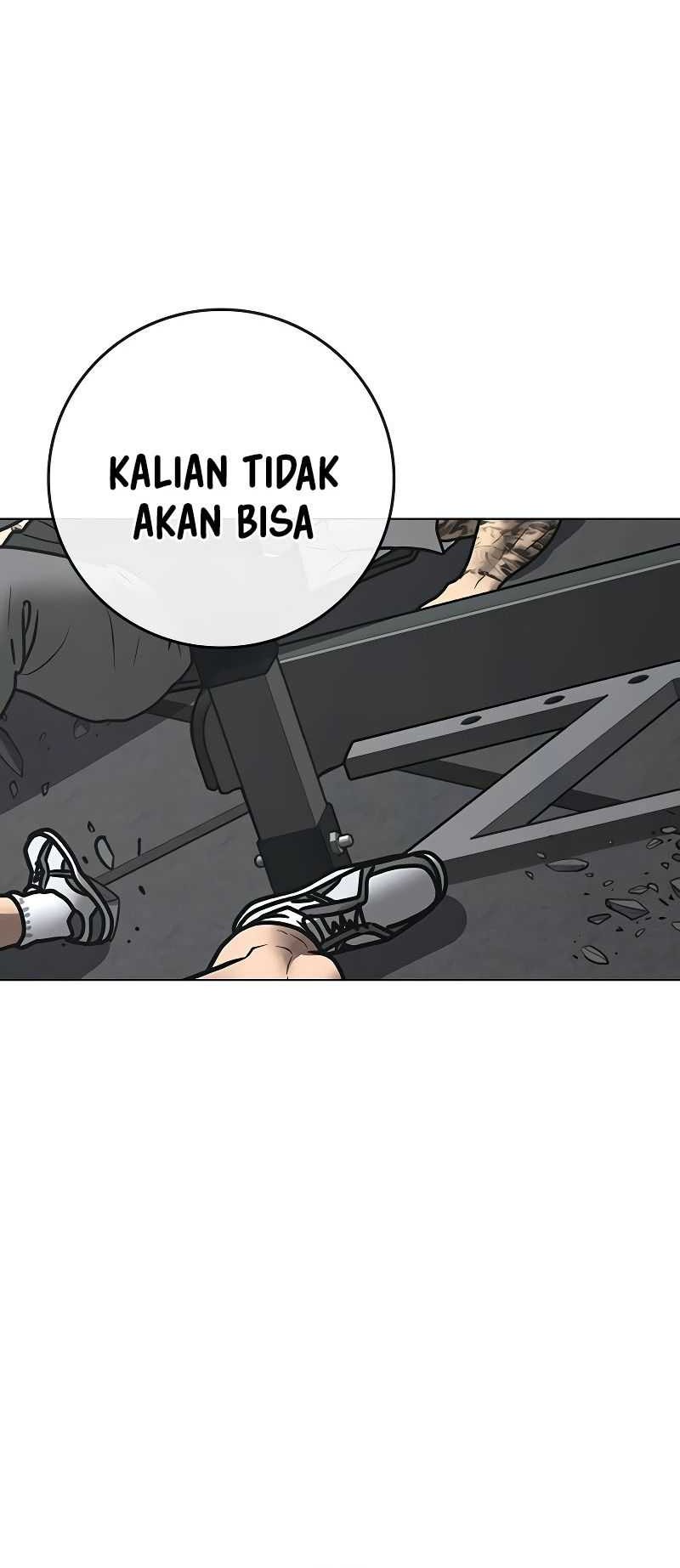 Reality Quest Chapter 146 Gambar 85