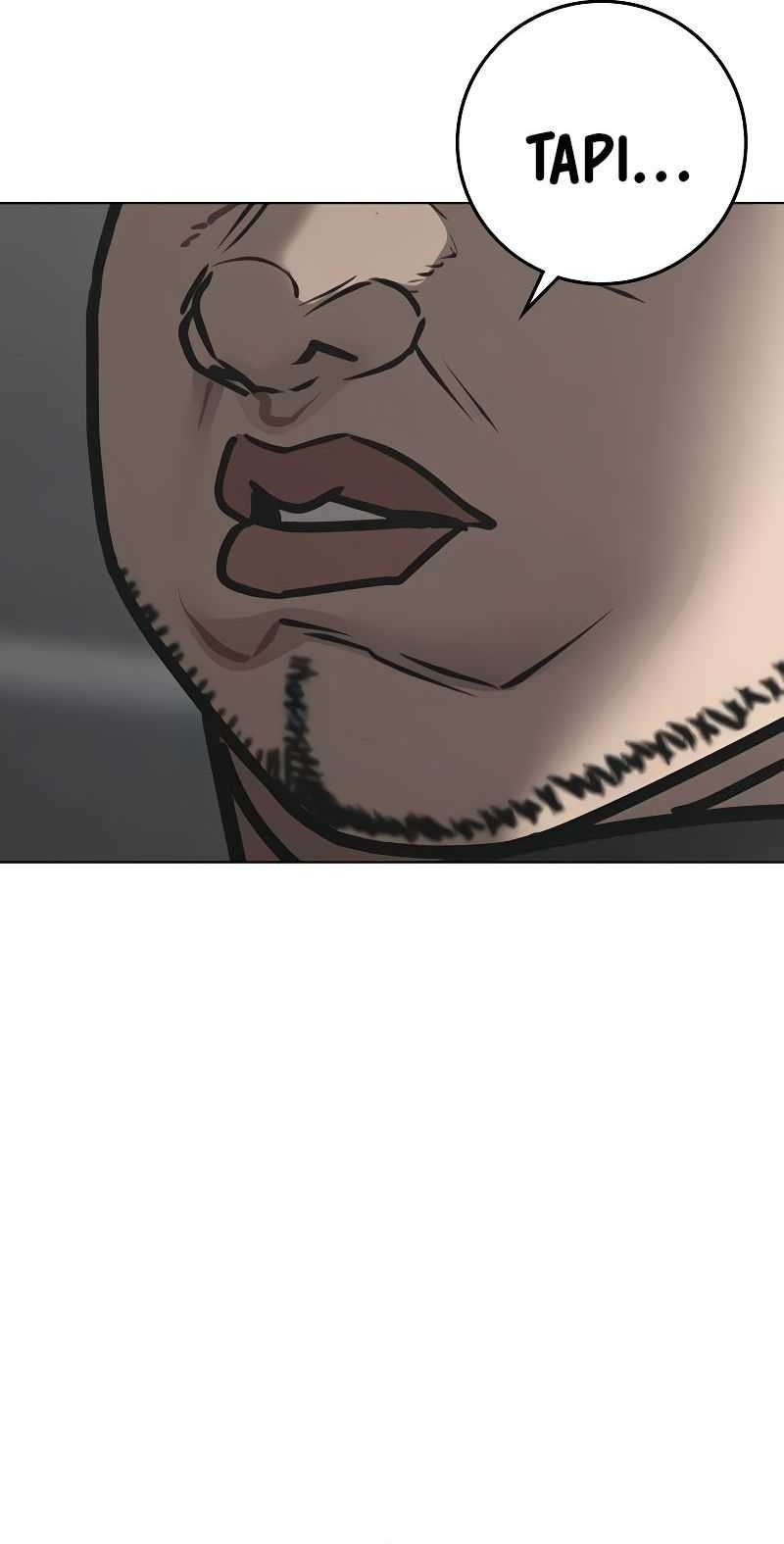 Reality Quest Chapter 146 Gambar 88