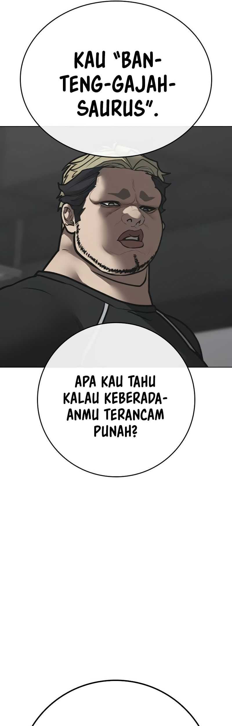 Reality Quest Chapter 146 Gambar 59