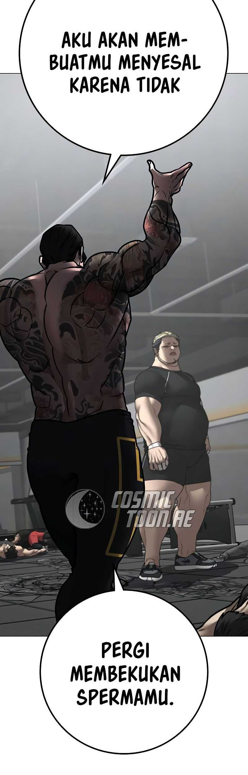 Reality Quest Chapter 146 Gambar 60