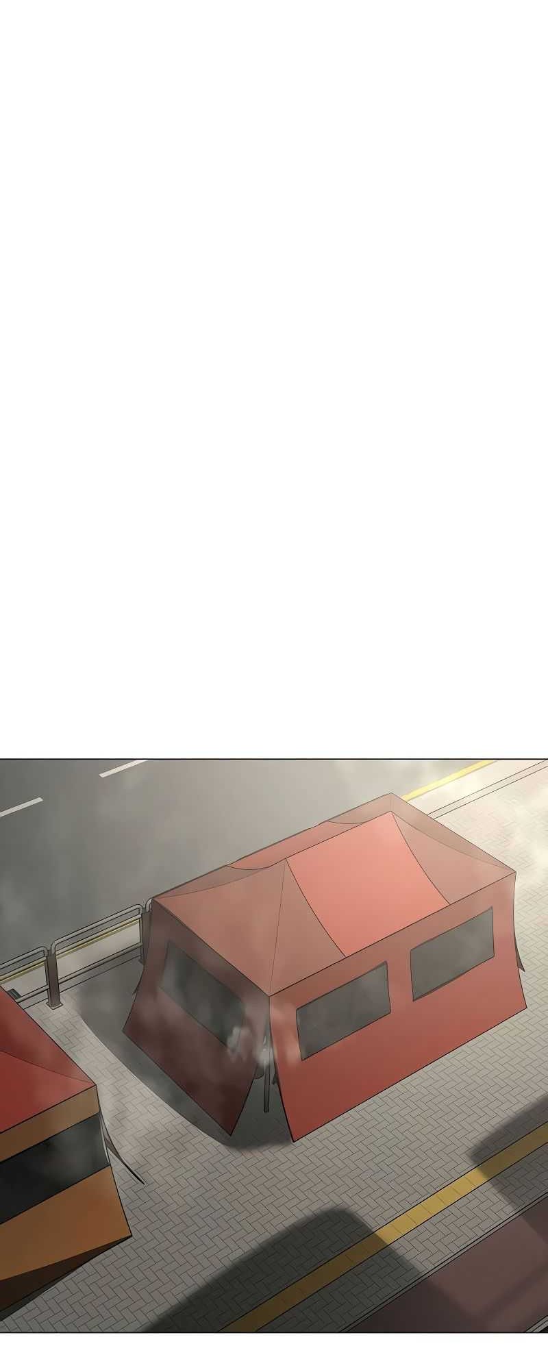 Reality Quest Chapter 146 Gambar 61