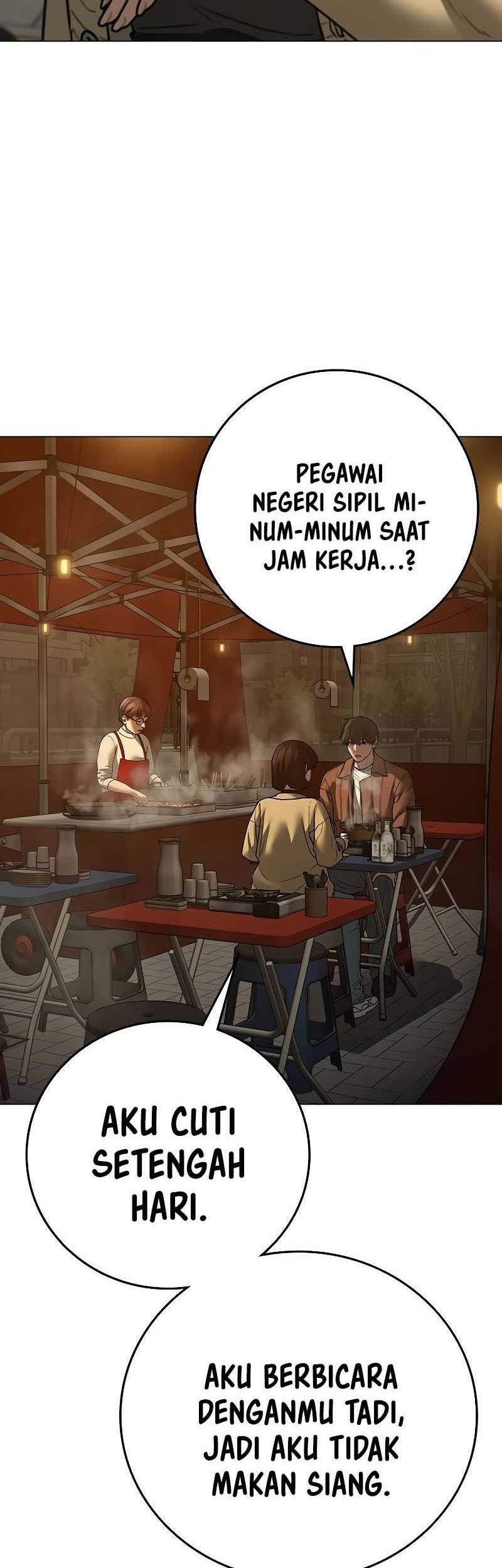 Reality Quest Chapter 146 Gambar 63