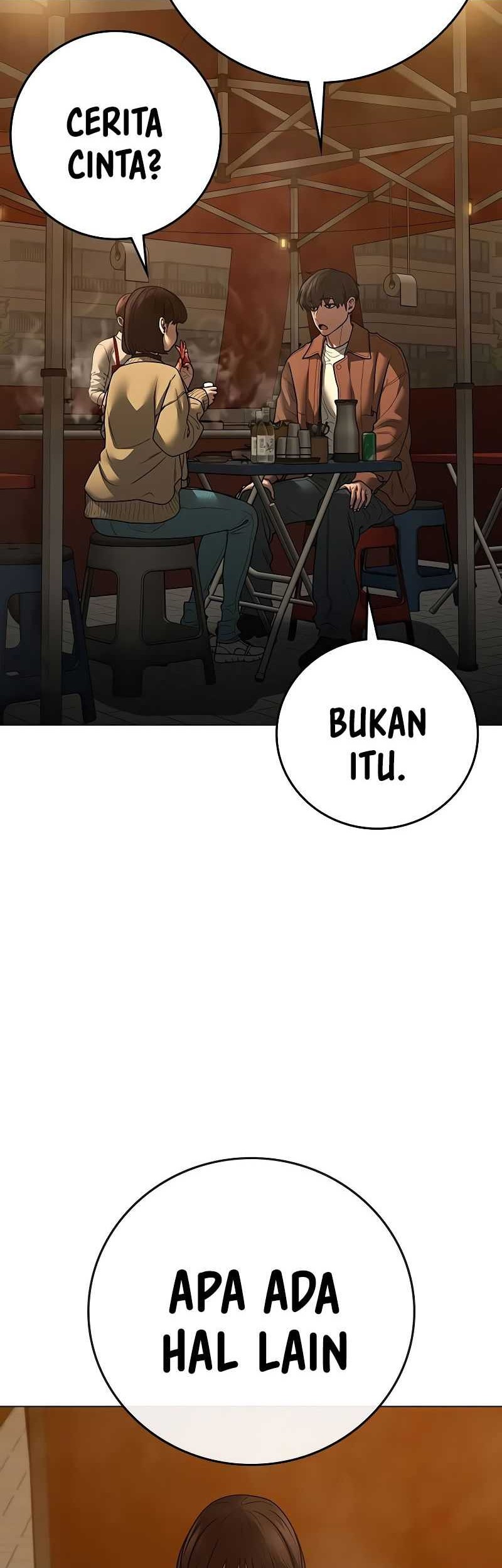 Reality Quest Chapter 146 Gambar 66