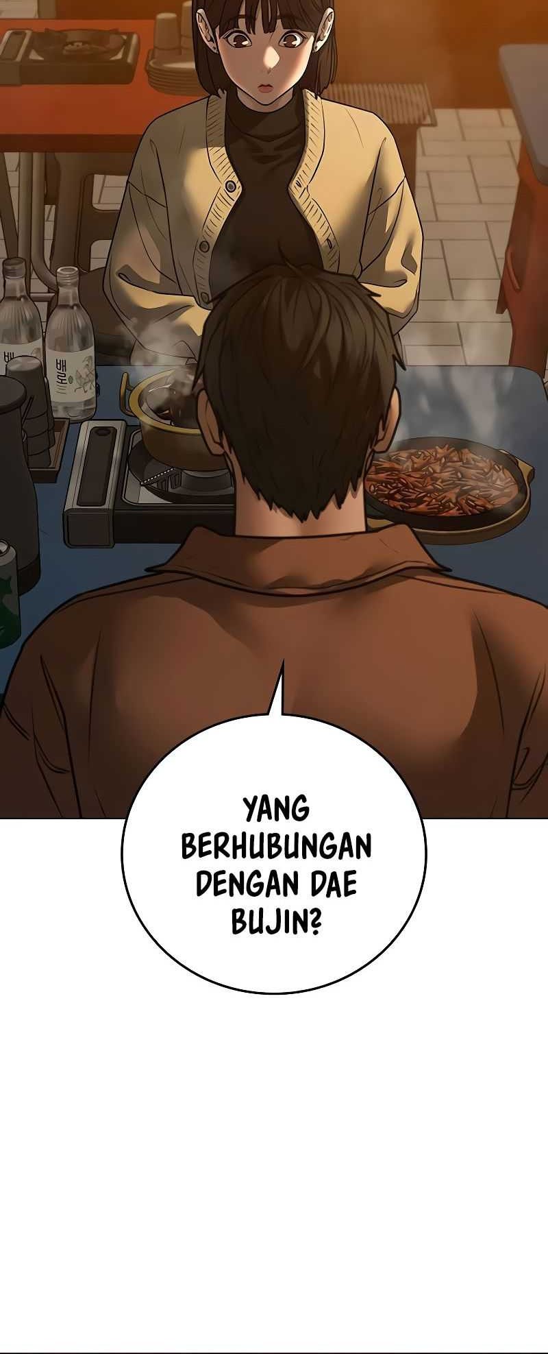 Reality Quest Chapter 146 Gambar 67