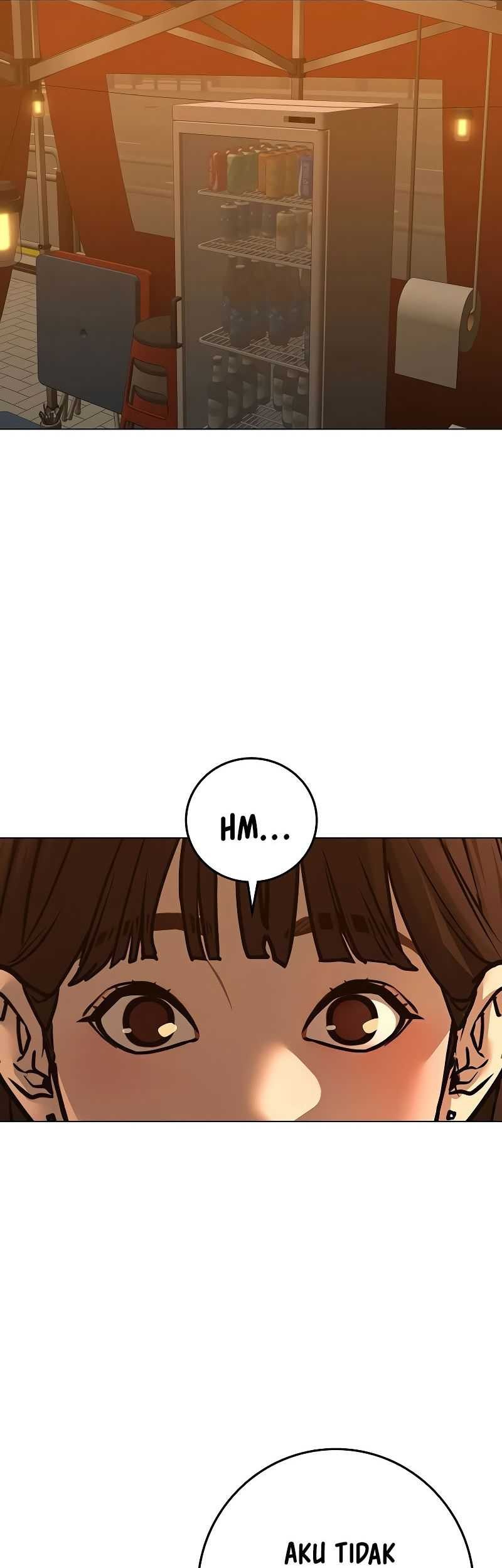 Reality Quest Chapter 146 Gambar 68