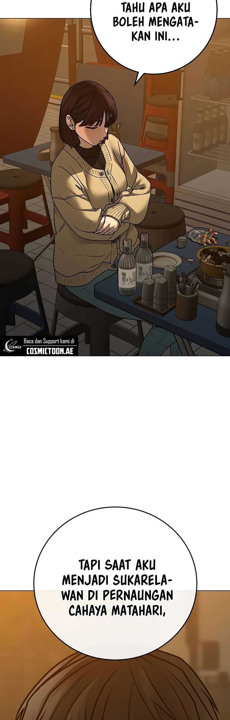 Reality Quest Chapter 146 Gambar 69