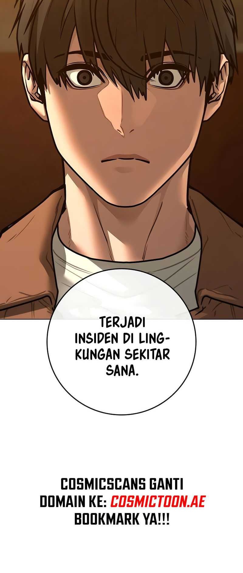 Reality Quest Chapter 146 Gambar 70