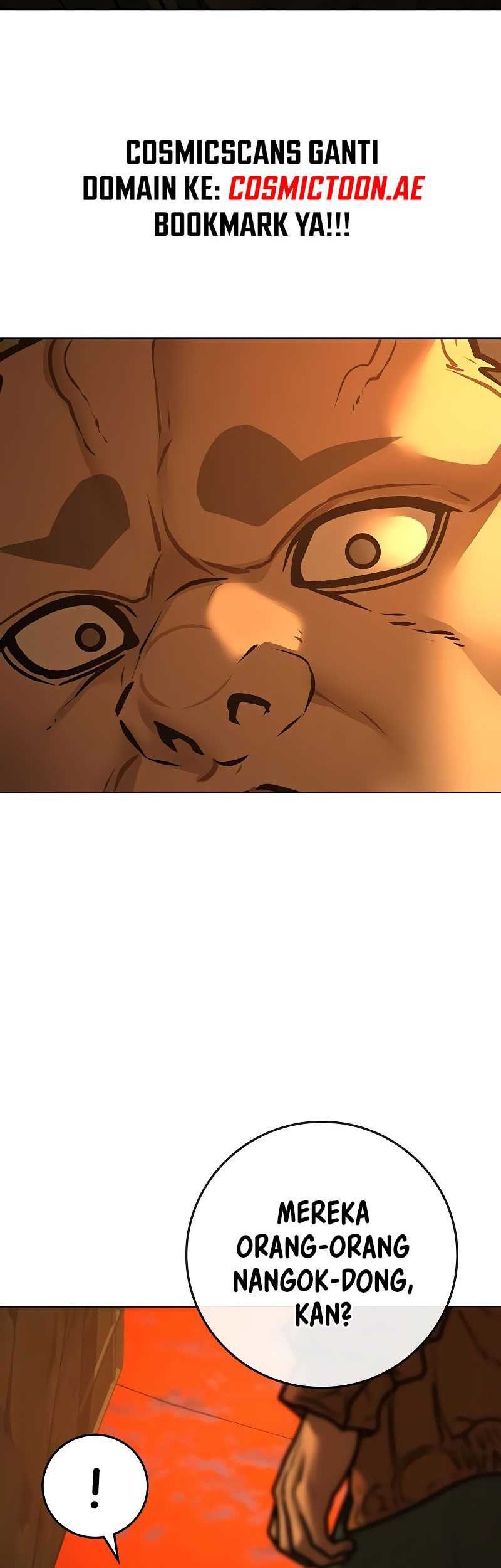 Reality Quest Chapter 146 Gambar 102