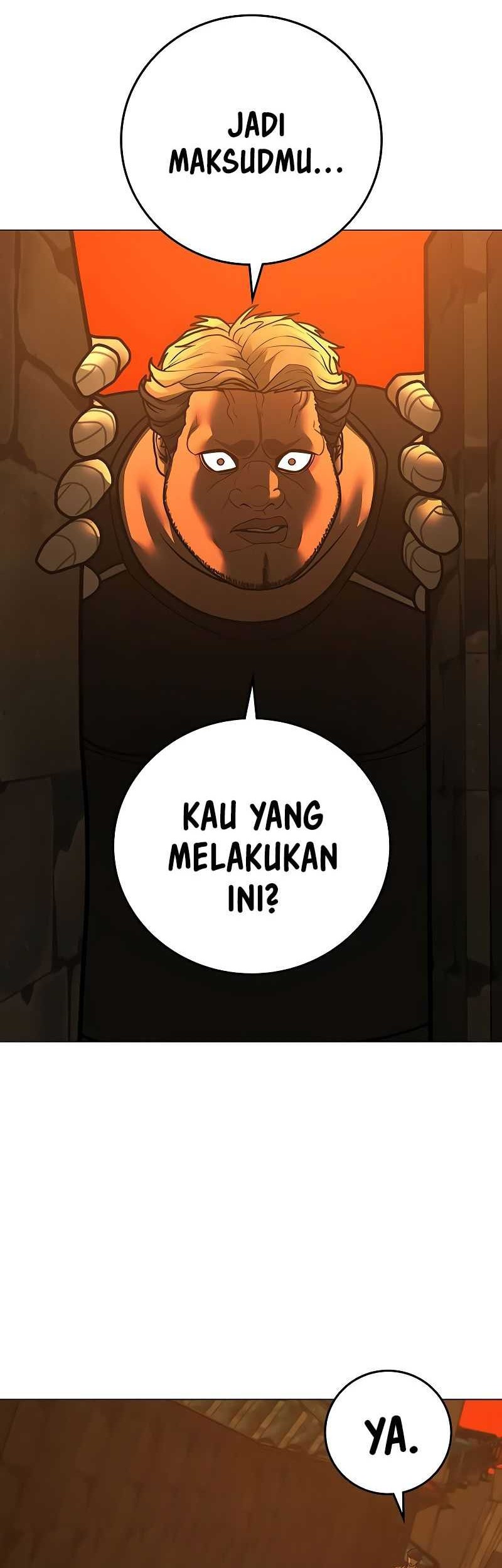 Reality Quest Chapter 146 Gambar 105