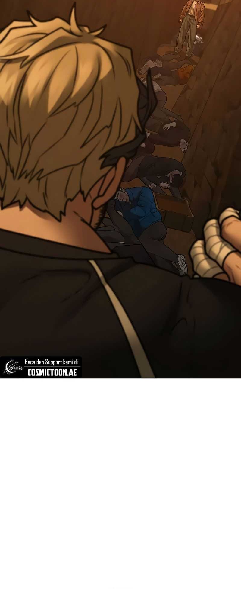 Reality Quest Chapter 146 Gambar 106