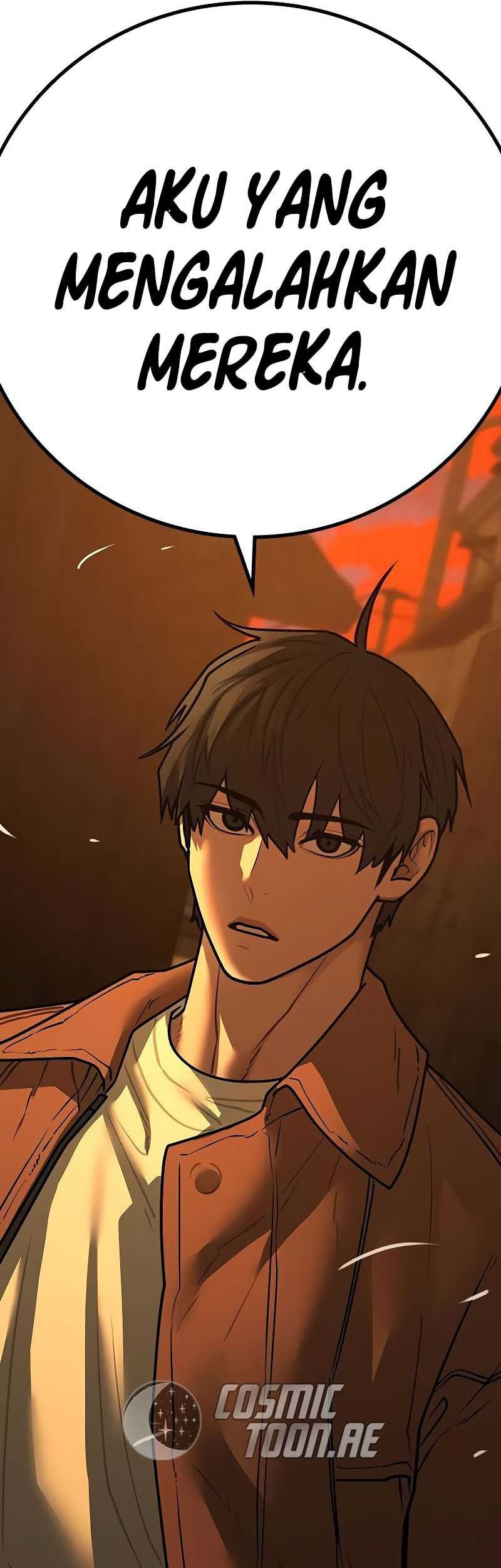 Reality Quest Chapter 146 Gambar 107