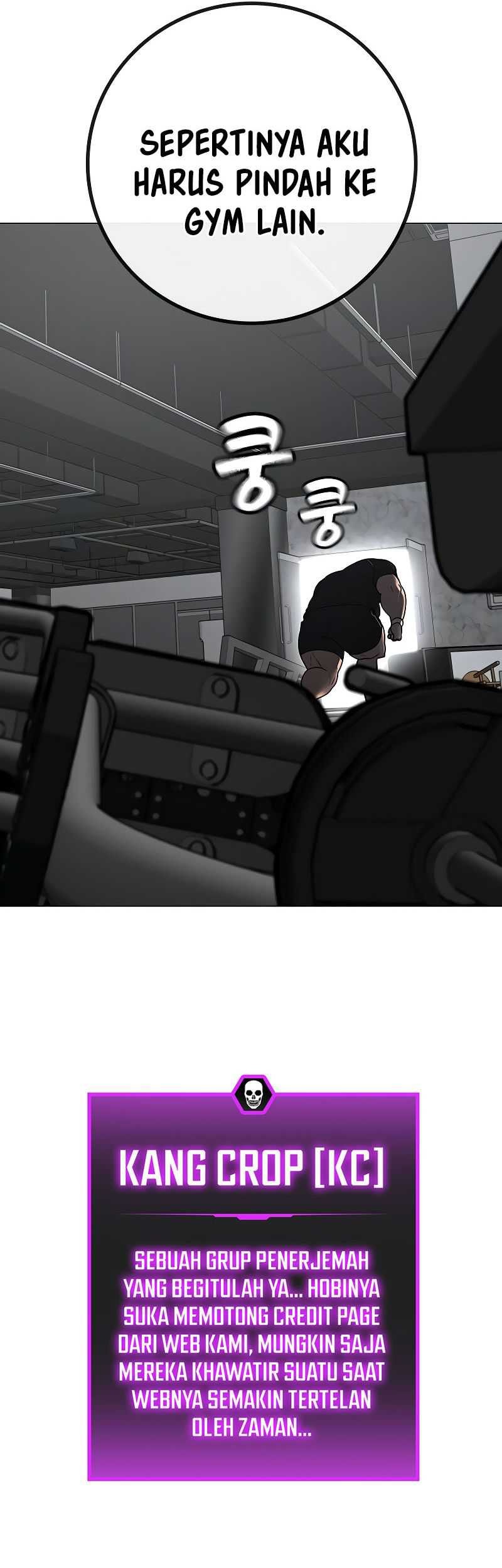 Reality Quest Chapter 146 Gambar 89