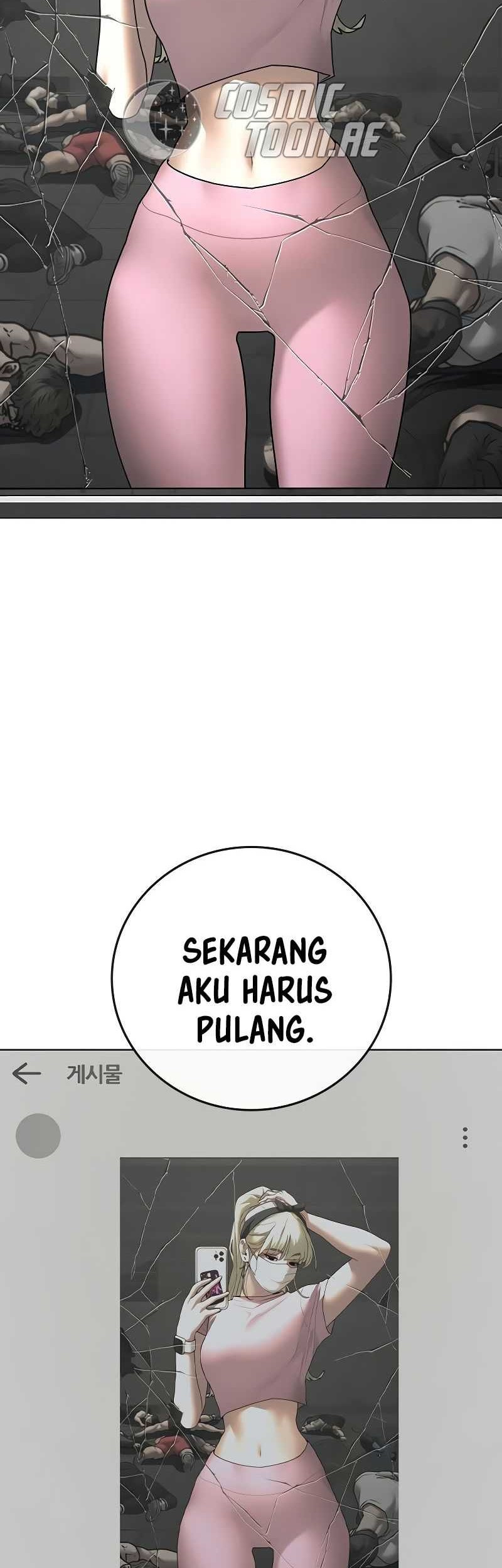 Reality Quest Chapter 146 Gambar 96