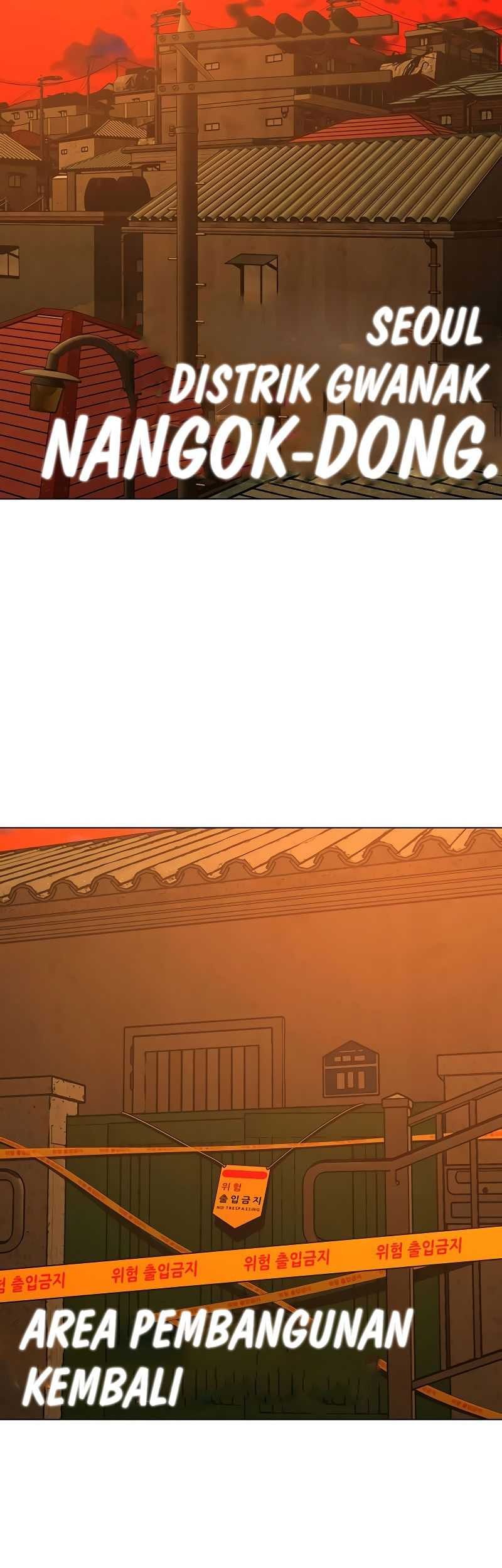 Reality Quest Chapter 146 Gambar 98