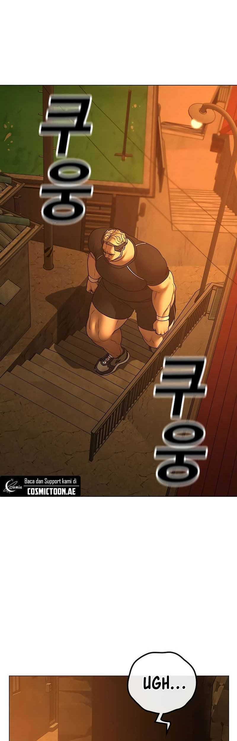 Reality Quest Chapter 146 Gambar 99