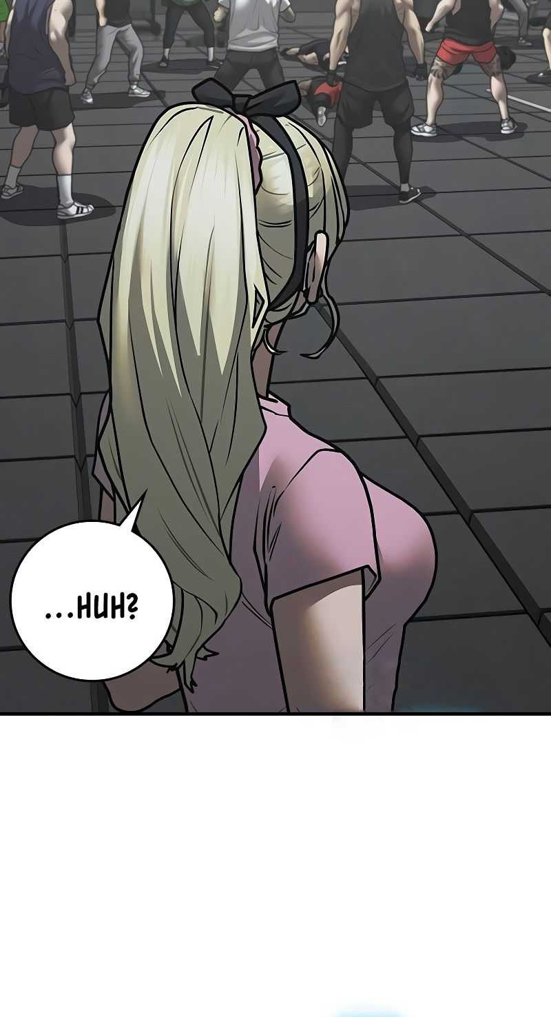 Reality Quest Chapter 146 Gambar 9