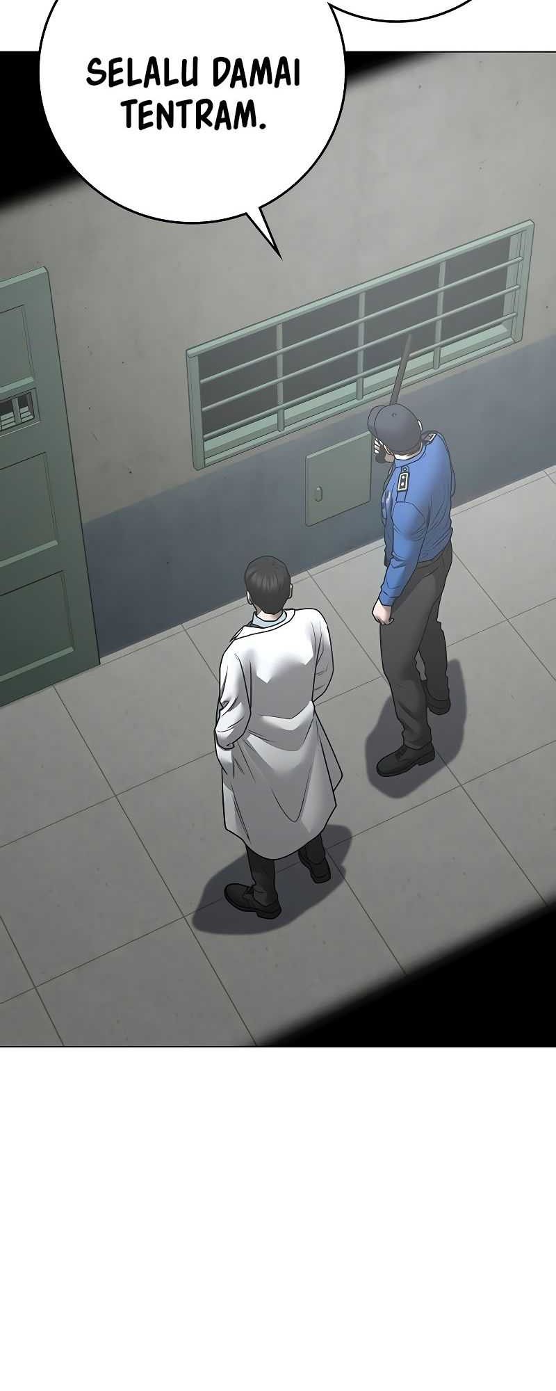 Reality Quest Chapter 146 Gambar 15