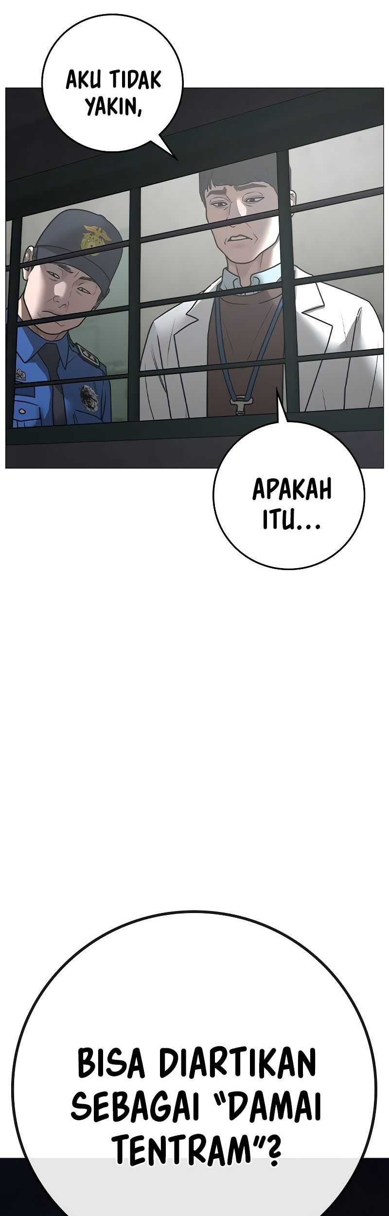 Reality Quest Chapter 146 Gambar 16