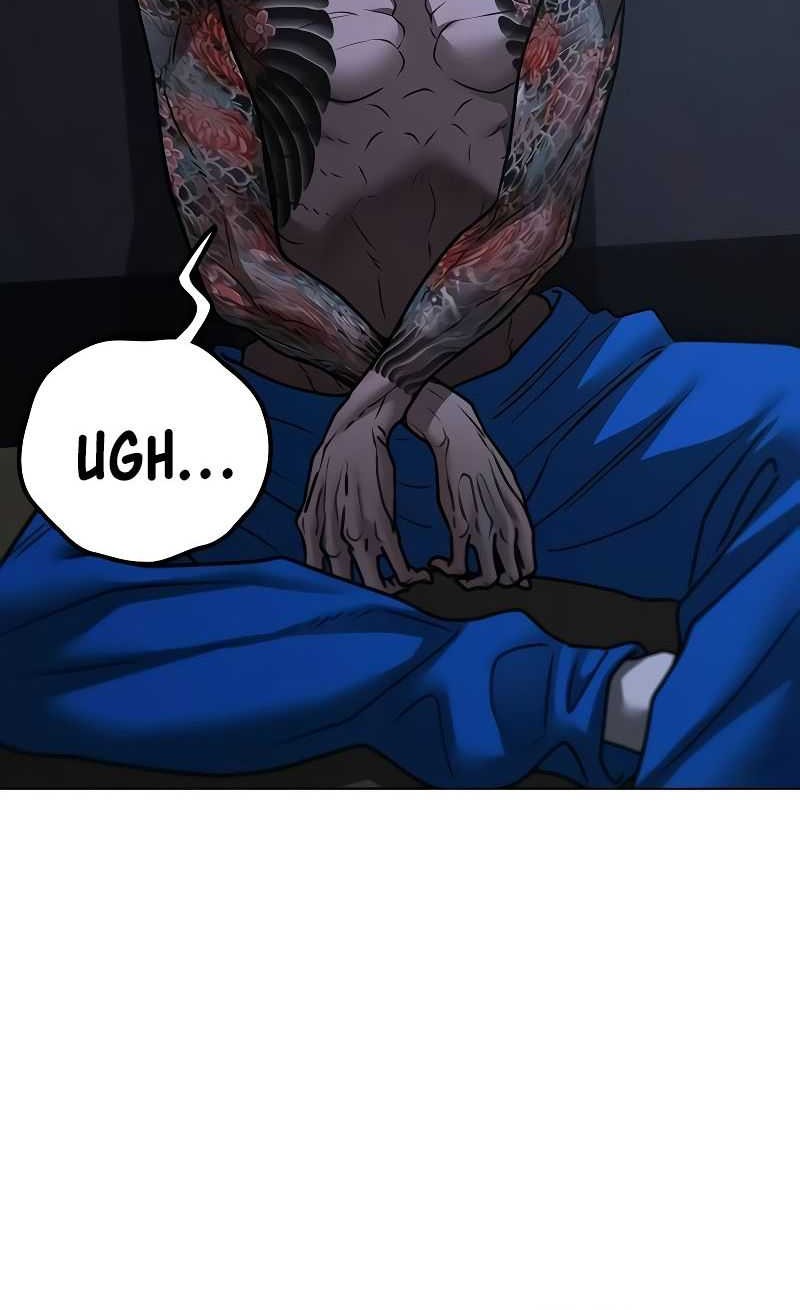 Reality Quest Chapter 146 Gambar 18