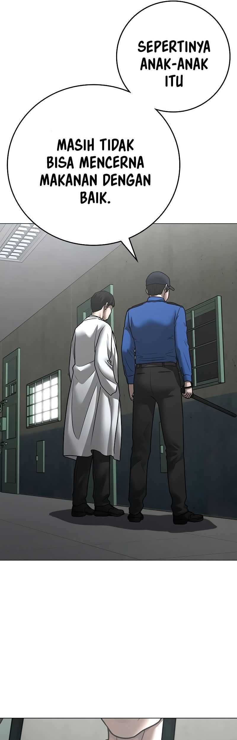 Reality Quest Chapter 146 Gambar 19