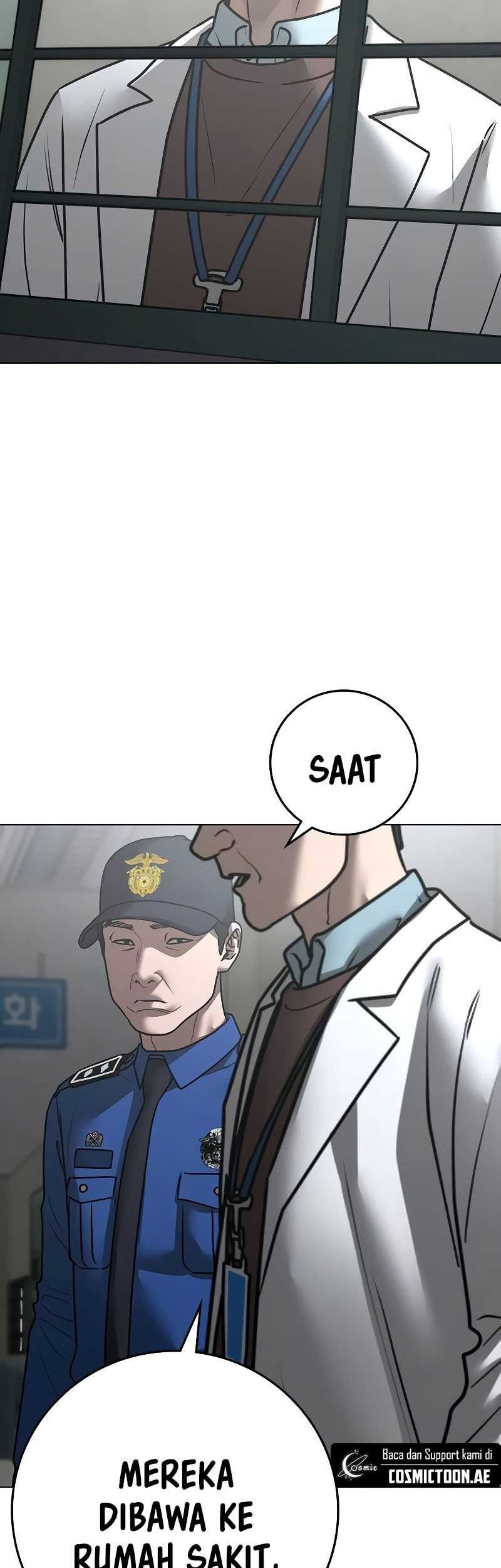 Reality Quest Chapter 146 Gambar 20