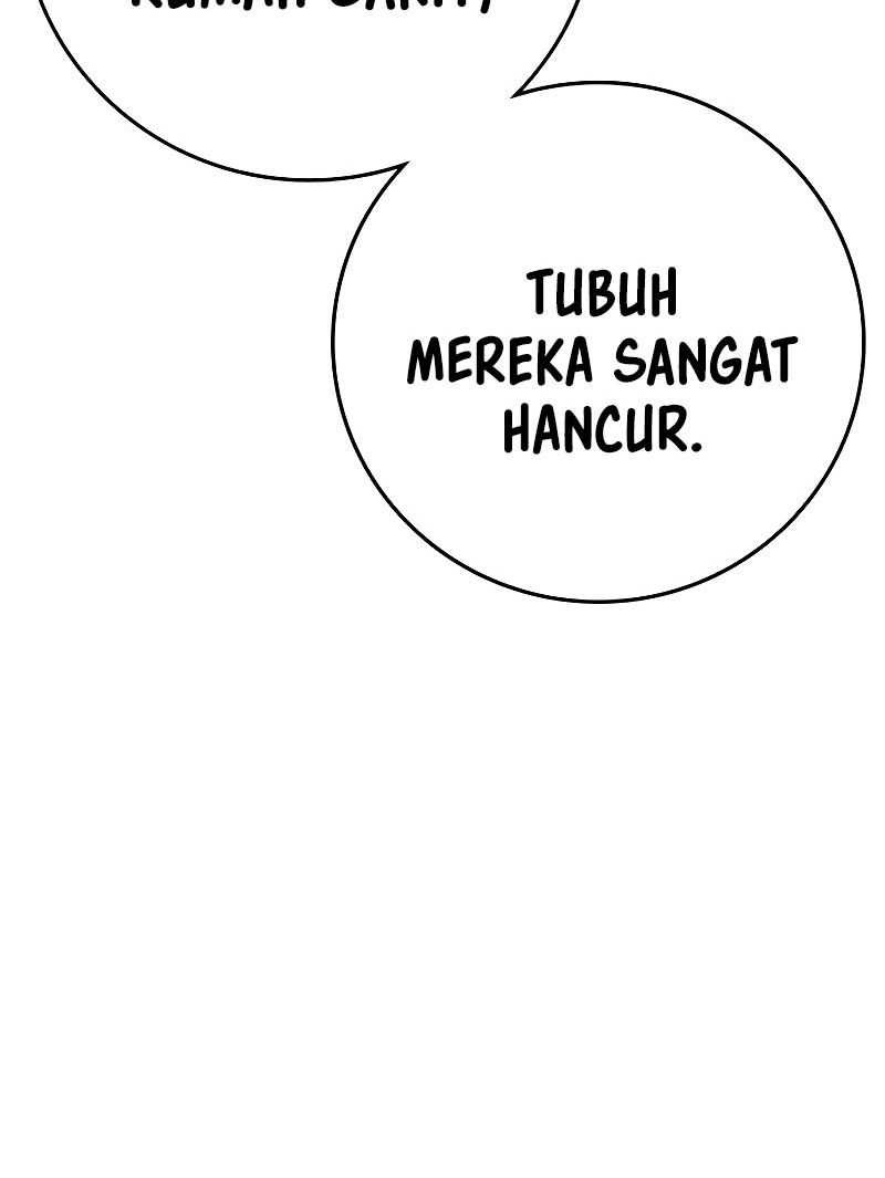 Reality Quest Chapter 146 Gambar 21