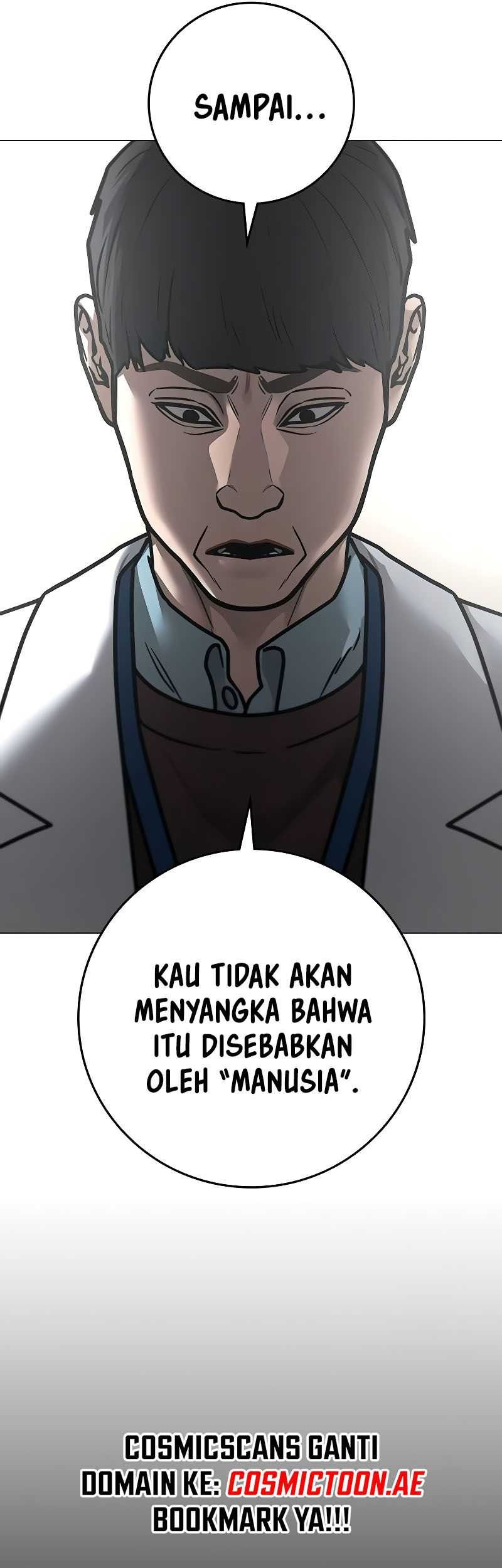 Reality Quest Chapter 146 Gambar 22