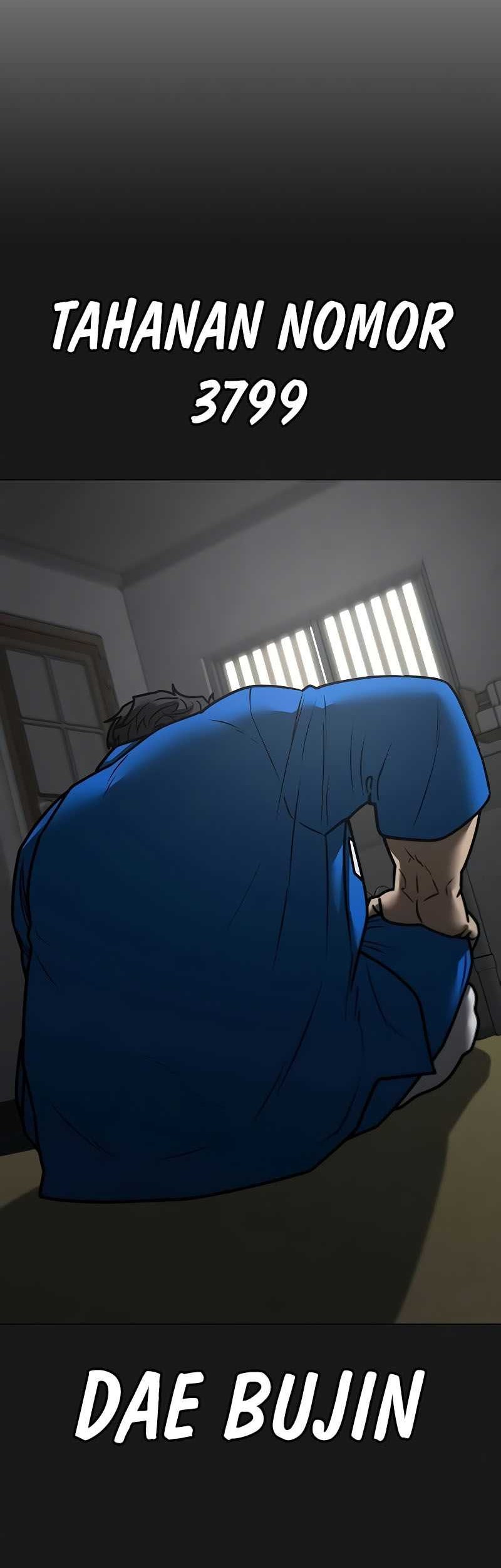 Reality Quest Chapter 146 Gambar 23