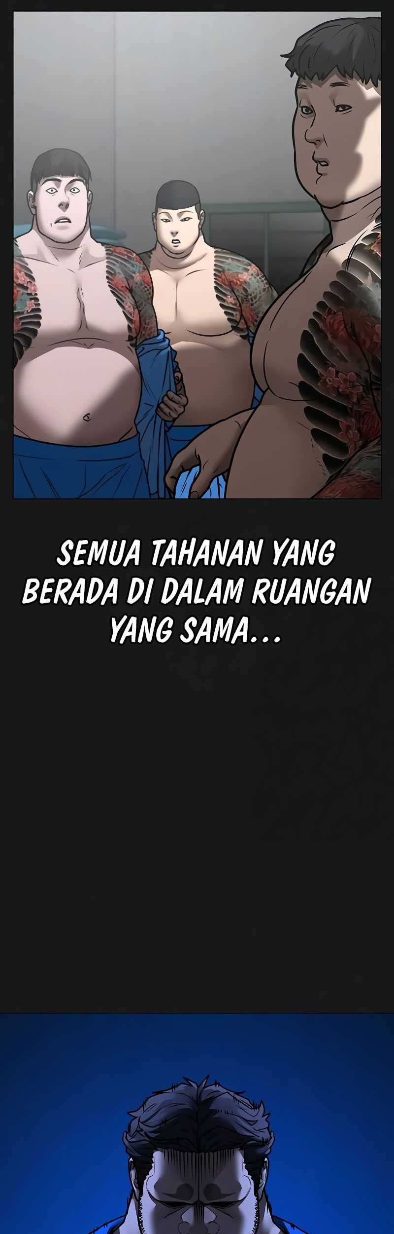 Reality Quest Chapter 146 Gambar 25