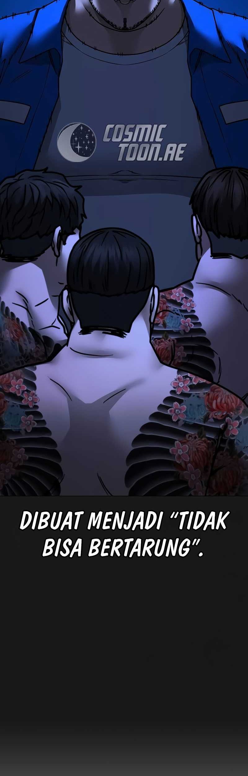 Reality Quest Chapter 146 Gambar 26